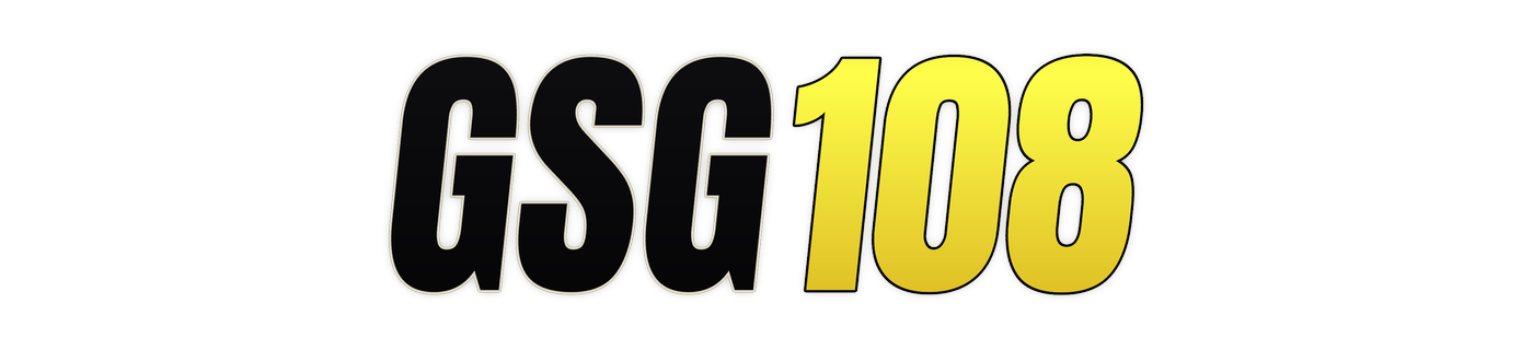 gsg108
